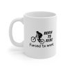 il fullxfull.5157297282 e7dh - Mountain Biker Gifts Store
