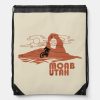 moab mtb mountain biking drawstring bag rd1caa18993984a5981bb1116cd018406 zffcx 1000 - Mountain Biker Gifts