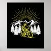 mountain bike funny mtb cycling cycling poster r6edc58438ce34148996409d5f7d7c934 wva 8byvr 307 - Mountain Biker Gifts Store