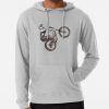 ssrcolightweight hoodiemensheather greyfrontsquare productx1000 bgf8f8f8 - Mountain Biker Gifts