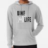 ssrcolightweight hoodiemensheather greyfrontsquare productx1000 bgf8f8f8 4 - Mountain Biker Gifts