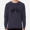ssrcolightweight sweatshirtmens322e3f696a94a5d4frontsquare productx1000 bgf8f8f8 10 - Mountain Biker Gifts Store