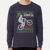 ssrcolightweight sweatshirtmens322e3f696a94a5d4frontsquare productx1000 bgf8f8f8 - Mountain Biker Gifts Store