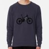 ssrcolightweight sweatshirtmens322e3f696a94a5d4frontsquare productx1000 bgf8f8f8 16 - Mountain Biker Gifts Store