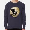 ssrcolightweight sweatshirtmens322e3f696a94a5d4frontsquare productx1000 bgf8f8f8 19 - Mountain Biker Gifts Store