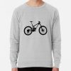 ssrcolightweight sweatshirtmensheather greyfrontsquare productx1000 bgf8f8f8 16 - Mountain Biker Gifts Store