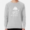 ssrcolightweight sweatshirtmensheather greyfrontsquare productx1000 bgf8f8f8 18 - Mountain Biker Gifts Store
