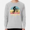 ssrcolightweight sweatshirtmensheather greyfrontsquare productx1000 bgf8f8f8 5 - Mountain Biker Gifts Store