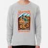 ssrcolightweight sweatshirtmensheather greyfrontsquare productx1000 bgf8f8f8 8 - Mountain Biker Gifts Store