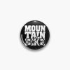 Mountain Bike Gifts For Mountain Bikers Pin Official Mountain Biker Merch