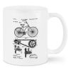 D0106022021 2 - Mountain Biker Gifts Store
