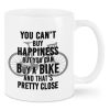 D0106022021 8 - Mountain Biker Gifts Store