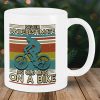 D0120102021 3 - Mountain Biker Gifts Store