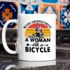 D0121102021 6 - Mountain Biker Gifts Store