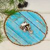 il fullxfull.2735559615 1dny - Mountain Biker Gifts