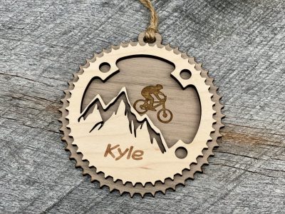il fullxfull.3456192290 2bet - Mountain Biker Gifts Store