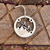 il fullxfull.3525256091 7ua8 - Mountain Biker Gifts