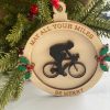 il fullxfull.4141691360 sg93 - Mountain Biker Gifts Store