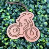 il fullxfull.4354262554 3wa7 - Mountain Biker Gifts