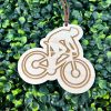 il fullxfull.4354265308 w2v0 - Mountain Biker Gifts