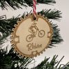 il fullxfull.4368873168 tmrm - Mountain Biker Gifts