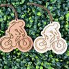 il fullxfull.4401645769 72z3 - Mountain Biker Gifts