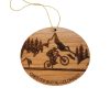 il fullxfull.5042124469 p20j - Mountain Biker Gifts Store