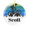 il fullxfull.5085557635 tj85 - Mountain Biker Gifts