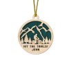 il fullxfull.5378313919 gepf - Mountain Biker Gifts