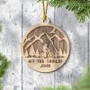 il fullxfull.5378433489 lpk1 - Mountain Biker Gifts