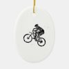 mountain bike ceramic ornament r726052cd29024ec581234999552b0872 x7s2o 8byvr 1000 - Mountain Biker Gifts