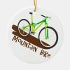 mountain bike ceramic ornament rbb39986d1dd84bccbd41a52e65db8618 x7s2y 8byvr 1000 - Mountain Biker Gifts Store