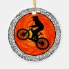 the mountain bikers ceramic ornament rbd7dbebeeec7477a96a2ecf874639678 x7s2y 8byvr 1000 - Mountain Biker Gifts Store
