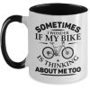 il 1000xN.3499547176 9vn7 - Mountain Biker Gifts Store