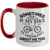 il 1000xN.3499548552 fl7v - Mountain Biker Gifts Store