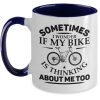 il 1000xN.3499549822 8kex - Mountain Biker Gifts Store