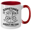 il 1000xN.3499550848 g1tc - Mountain Biker Gifts Store
