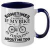 il 1000xN.3499551492 9xqn - Mountain Biker Gifts Store