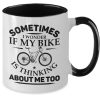 il 1000xN.3547185613 kspf - Mountain Biker Gifts Store