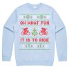 il 1000xN.4312358126 r879 - Mountain Biker Gifts