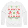 il 1000xN.4312358420 rhns - Mountain Biker Gifts