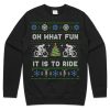 il 1000xN.4359750945 efjb - Mountain Biker Gifts