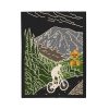 il 1000xN.5147191885 5tvn - Mountain Biker Gifts