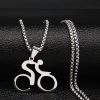 33c5487aba94257757b6a211c7c47035 - Mountain Biker Gifts