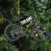 il 1000xN.5103394062 1g3t - Mountain Biker Gifts