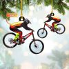 il 1000xN.5434885990 au1t - Mountain Biker Gifts