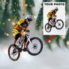 il 1000xN.5434887438 snu2 - Mountain Biker Gifts