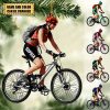 il 1000xN.5446392816 gz1s - Mountain Biker Gifts