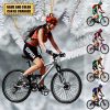 il 1000xN.5446392826 eruu - Mountain Biker Gifts