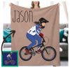 il 1000xN.5480903432 1nur - Mountain Biker Gifts